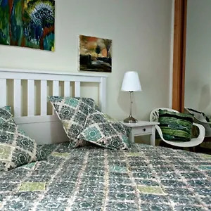 Dream Apartamento Santa Luzia (Tavira)