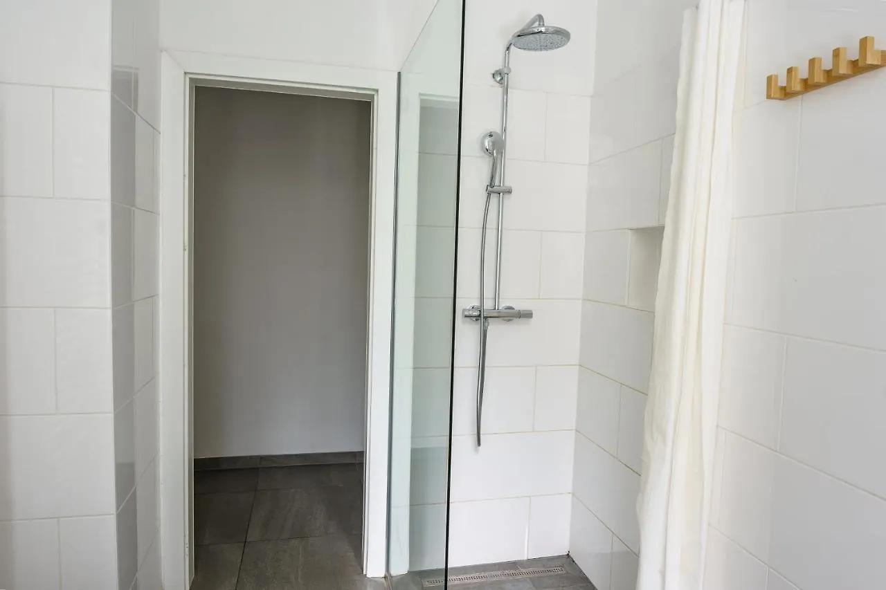 Central Living Apartments - Schoenbrunn Vienna Austria